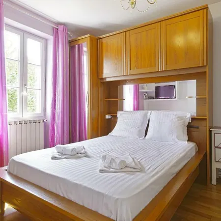 Nice Basque House In Cinq Cantons 10 Min From The Beachesgolfchiberta