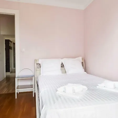 Nice Basque House In Cinq Cantons 10 Min From The Beachesgolfchiberta Anglet