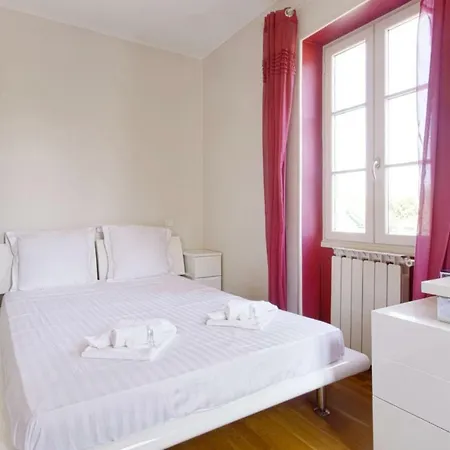 Nice Basque House In Cinq Cantons 10 Min From The Beachesgolfchiberta